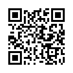 ESQ-115-58-G-D QRCode