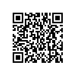 ESQ-115-58-G-S-LL QRCode