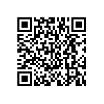 ESQ-115-58-G-T-LL QRCode