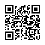 ESQ-115-58-S-T QRCode