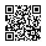 ESQ-115-59-L-S QRCode