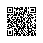 ESQ-115-59-S-D-LL QRCode