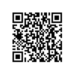 ESQ-115-59-S-S-LL QRCode