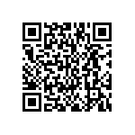 ESQ-115-59-S-T-LL QRCode