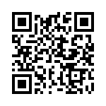 ESQ-115-69-G-D QRCode