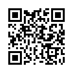 ESQ-115-69-L-T QRCode