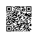 ESQ-116-12-G-D-LL-004 QRCode