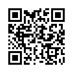 ESQ-116-13-L-T QRCode