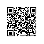 ESQ-116-13-S-D-LL QRCode