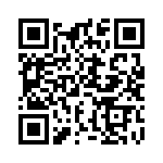 ESQ-116-13-T-D QRCode