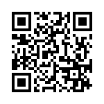 ESQ-116-13-T-T QRCode