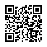 ESQ-116-14-S-T QRCode