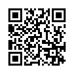 ESQ-116-14-T-D QRCode