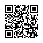 ESQ-116-23-G-T QRCode