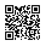 ESQ-116-23-L-S QRCode