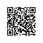 ESQ-116-24-L-D-LL QRCode