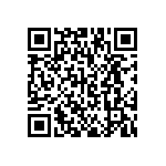 ESQ-116-24-S-D-LL QRCode