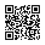 ESQ-116-34-T-T QRCode