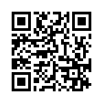 ESQ-116-37-S-T QRCode