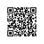 ESQ-116-38-G-T-LL QRCode