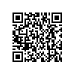 ESQ-116-44-G-S-LL QRCode