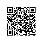 ESQ-116-49-G-D-LL QRCode