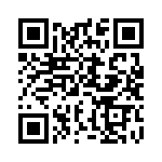 ESQ-116-58-G-T QRCode