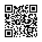 ESQ-116-58-L-D QRCode