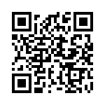 ESQ-116-58-S-T QRCode