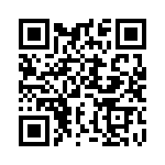 ESQ-116-59-L-S QRCode