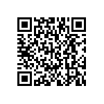 ESQ-116-69-G-T-LL QRCode