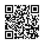 ESQ-116-69-L-S QRCode