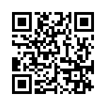 ESQ-116-69-S-D QRCode