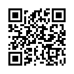 ESQ-116-69-S-S QRCode