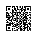 ESQ-117-12-G-T-002 QRCode