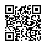 ESQ-117-13-S-D QRCode