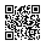 ESQ-117-13-S-S QRCode