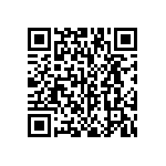 ESQ-117-13-S-T-LL QRCode