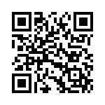 ESQ-117-14-L-D QRCode