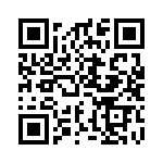 ESQ-117-14-S-D QRCode