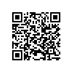 ESQ-117-14-S-S-LL QRCode