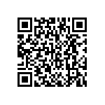 ESQ-117-14-T-S-LL QRCode