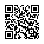 ESQ-117-14-T-S QRCode