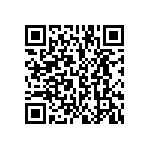 ESQ-117-23-G-D-001 QRCode