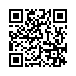 ESQ-117-23-G-D QRCode