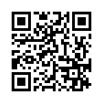 ESQ-117-23-L-S QRCode