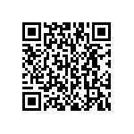 ESQ-117-23-S-T-LL QRCode