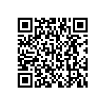 ESQ-117-24-G-D-LL QRCode