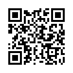 ESQ-117-24-L-D QRCode