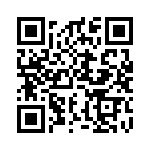 ESQ-117-24-S-D QRCode